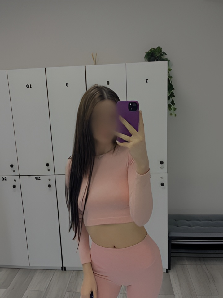 Амалия привлекательная девушка из Вешенской цена от 1500 руб