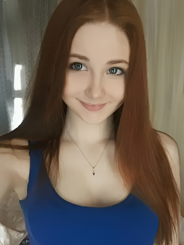 Индивидуалка Элеонора, доступна для личного знакомства от 2000 руб