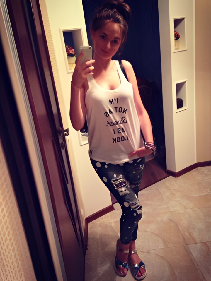 Индивидуалка Эвелина, доступна для личного знакомства от 1500 руб