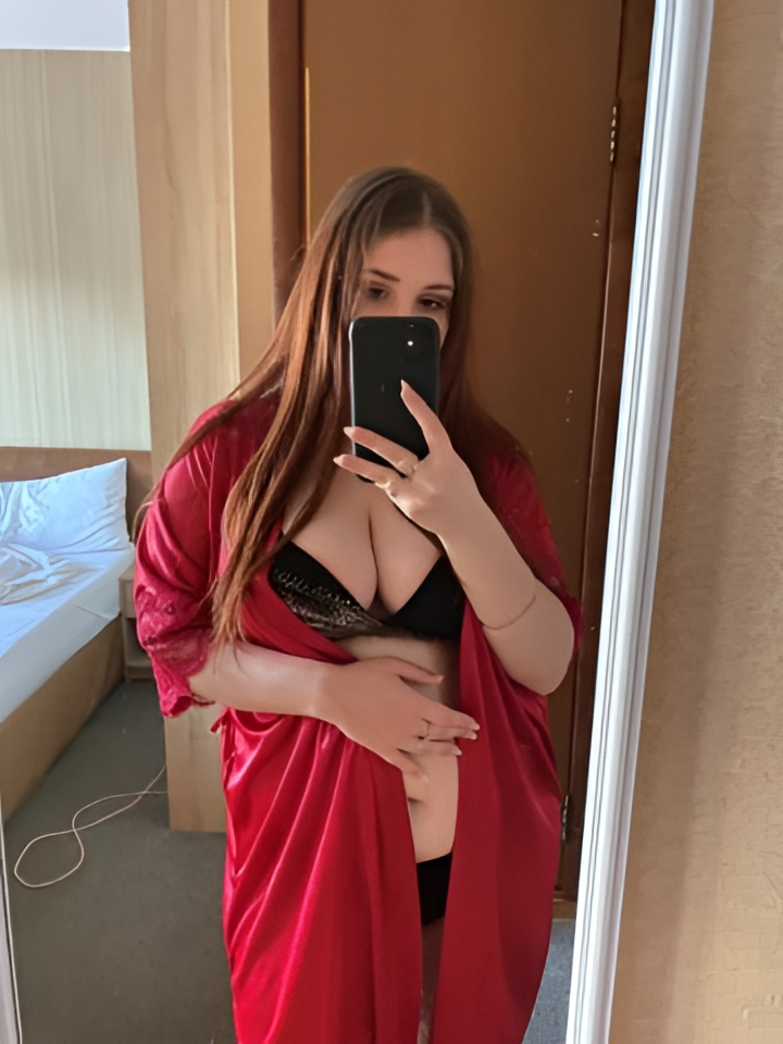 Галина привлекательная девушка из Вешенской цена от 10000 руб