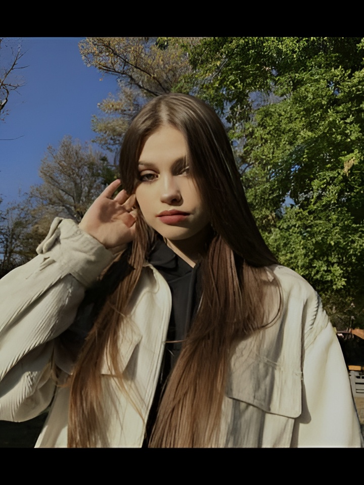 Ида привлекательная девушка из Вешенской цена от 2500 руб