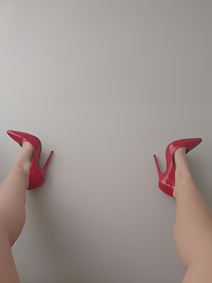 Индивидуалка Маргарита, доступна для личного знакомства от 2000 руб