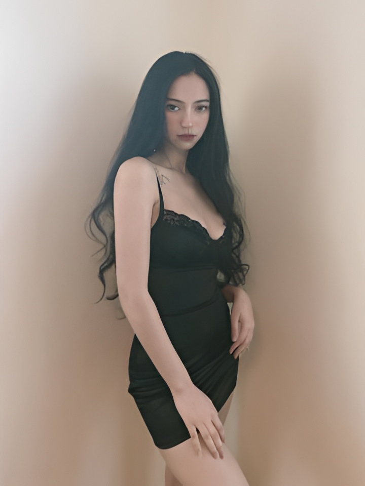 Марта привлекательная девушка из Вешенской цена от 3000 руб