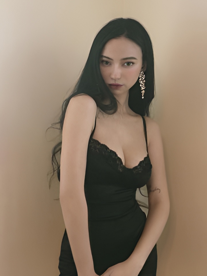 Индивидуалка Марта, доступна для личного знакомства от 3000 руб