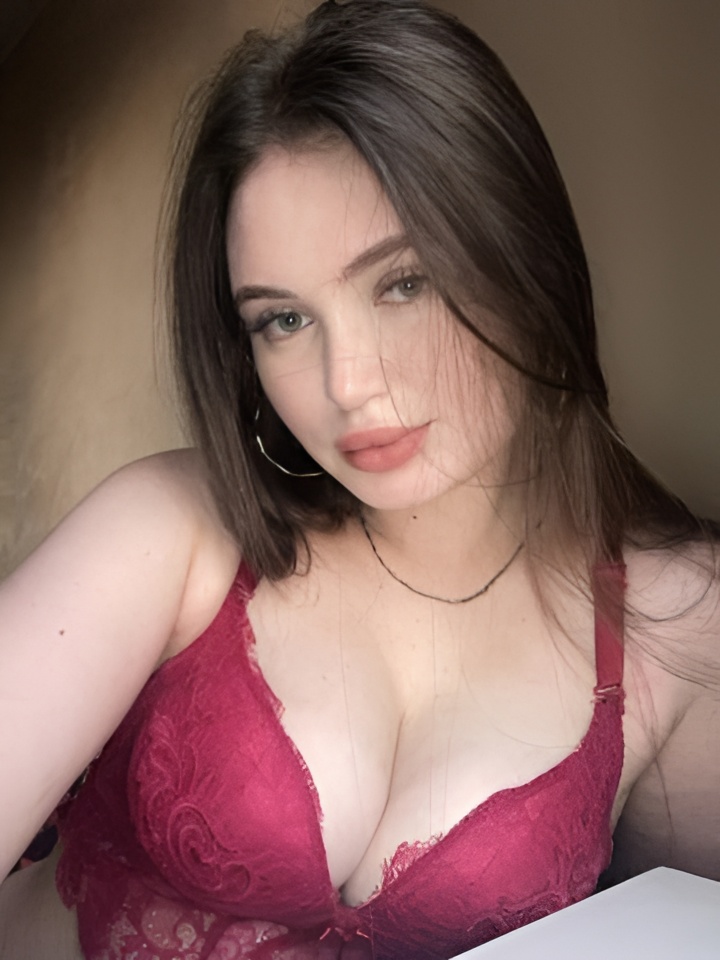 Раиса привлекательная девушка из Вешенской цена от 2500 руб