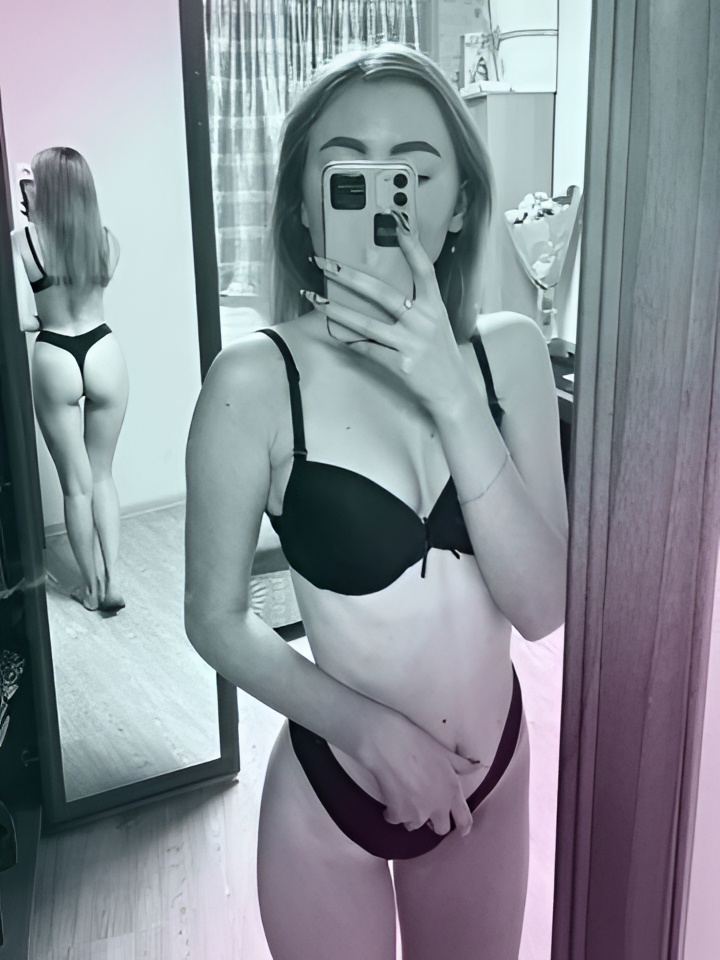 Снежана привлекательная девушка из Вешенской цена от 1500 руб