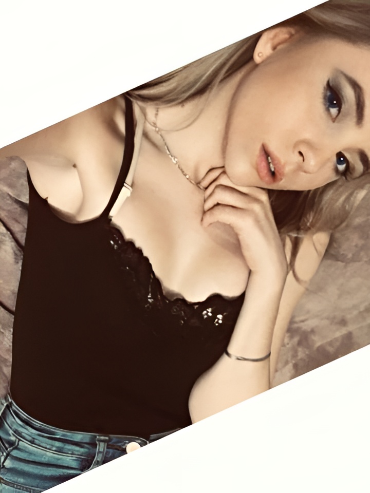 Тереза привлекательная девушка из Вешенской цена от 3000 руб