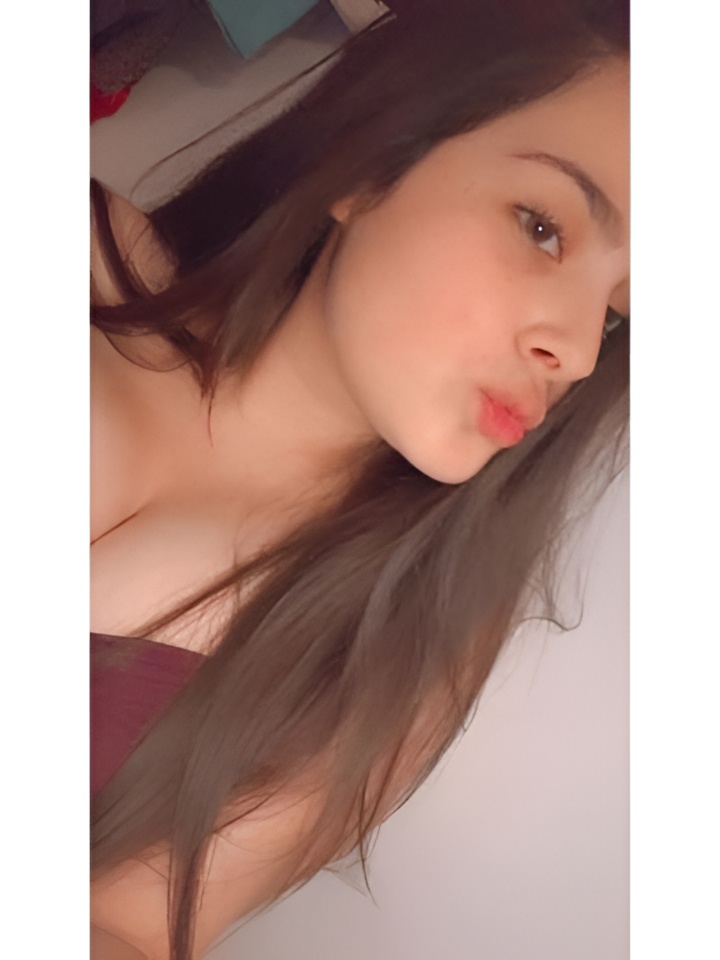 Индивидуалка Вероника, доступна для личного знакомства от 10000 руб