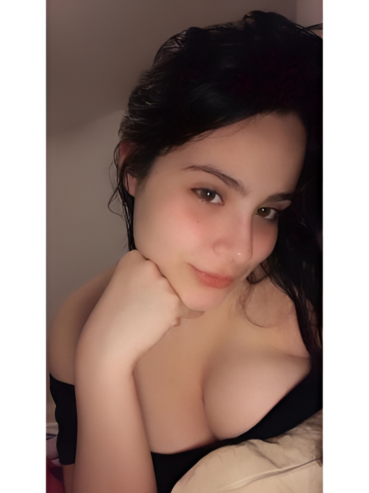 Индивидуалка Вероника, доступна для личного знакомства от 10000 руб