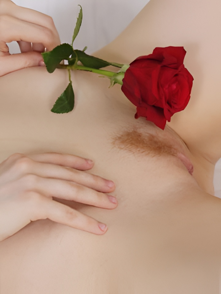 Индивидуалка Ярославна, доступна для личного знакомства от 5000 руб