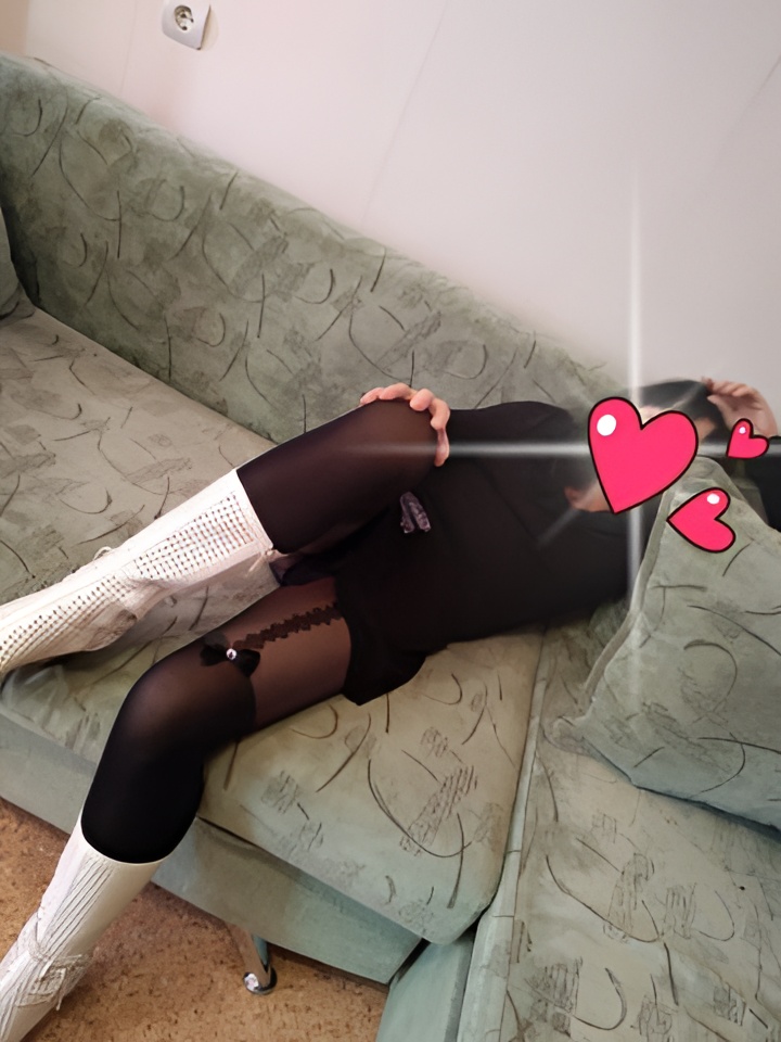 Зиглинда привлекательная девушка из Вешенской цена от 3000 руб