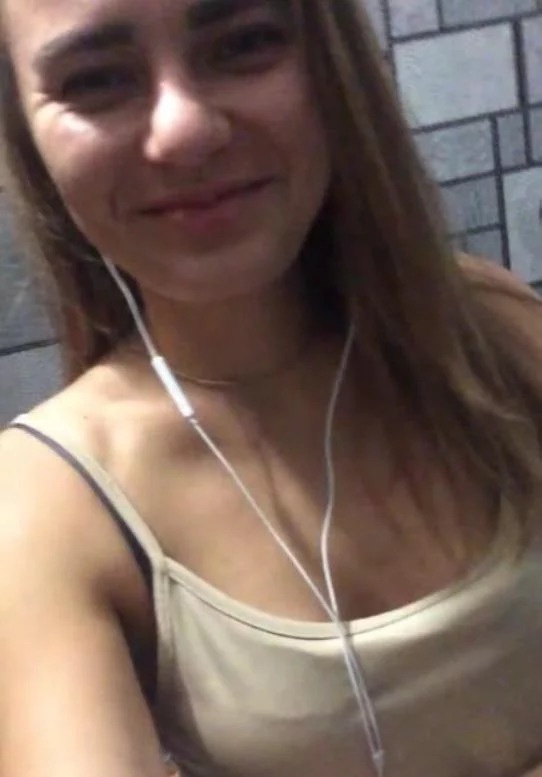 Ная привлекательная девушка из Вешенской цена от 7000 руб