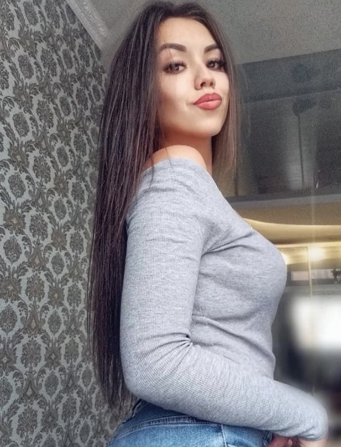 🎥 Элла привлекательная девушка из Вешенской цена от 3500 руб