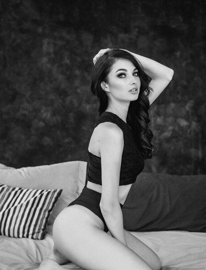 Тося привлекательная девушка из Вешенской цена от 5000 руб