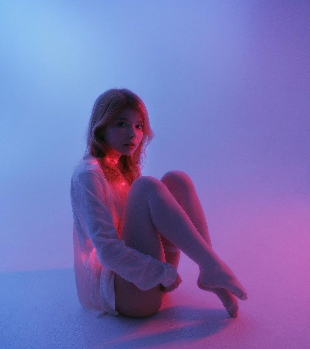 Тая привлекательная девушка из Вешенской цена от 5000 руб