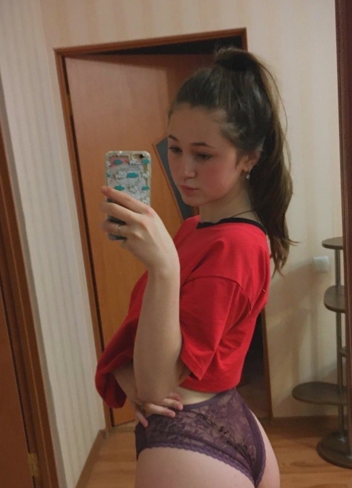 Индивидуалка Татьяна, доступна для личного знакомства от 3000 руб