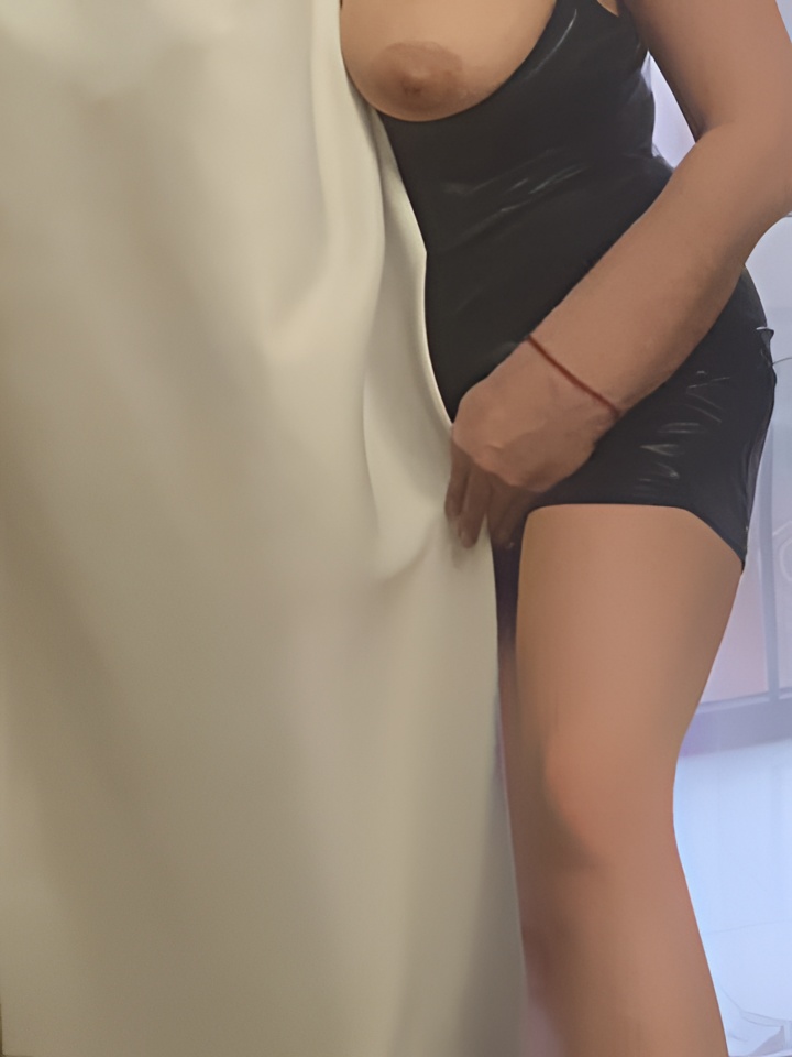 Индивидуалка Изабелла, доступна для личного знакомства от 5000 руб