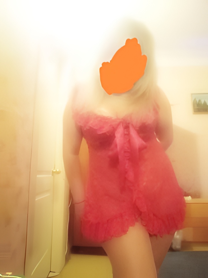 Индивидуалка Катенька, доступна для личного знакомства от 10000 руб