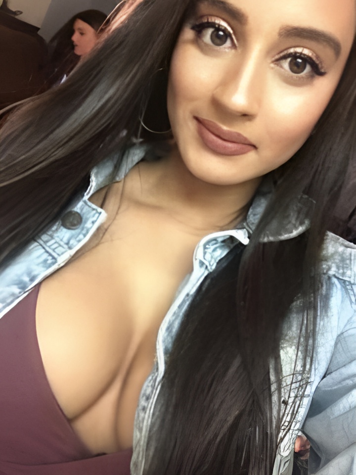 Индивидуалка Мальвина, доступна для личного знакомства от 10000 руб