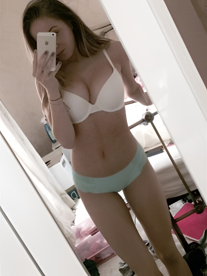 Индивидуалка Ольга, доступна для личного знакомства от 10000 руб