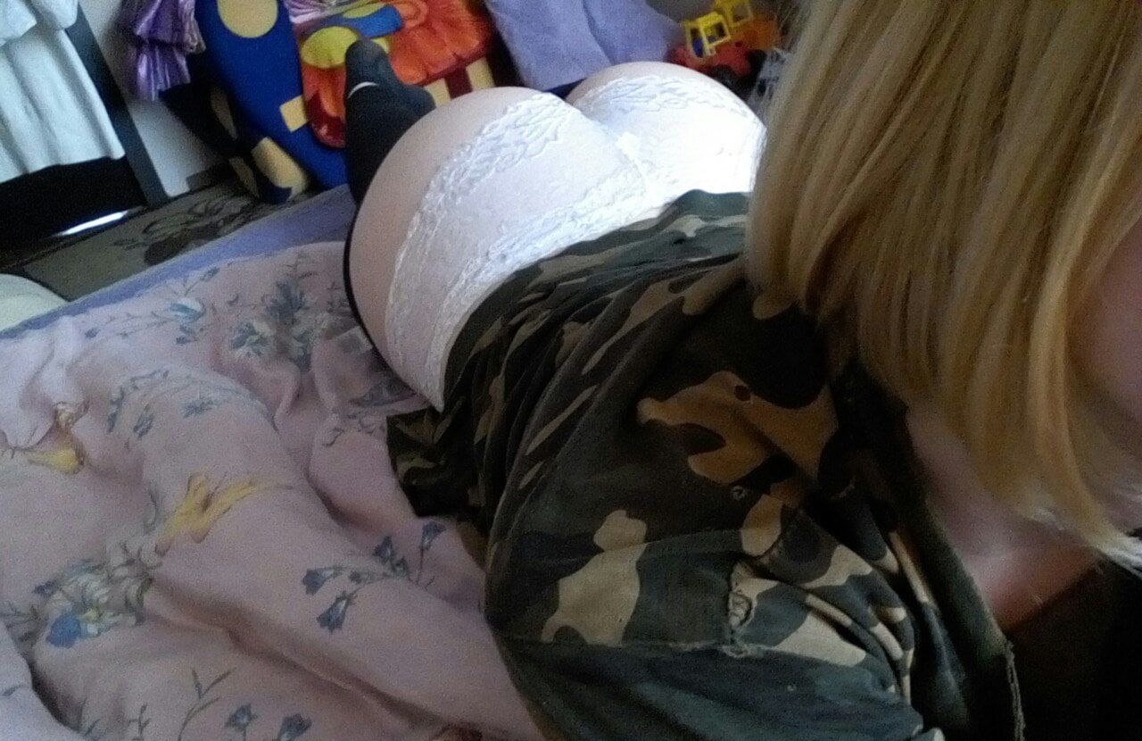 Индивидуалка Катерина, доступна для личного знакомства от 3000 руб