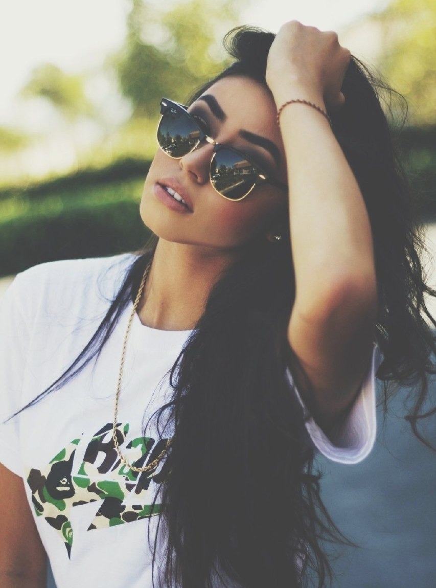 Индивидуалка Люда, доступна для личного знакомства от 3000 руб