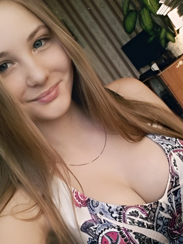 Элеонора из Вешенской