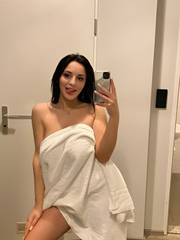 Елизавета из Вешенской