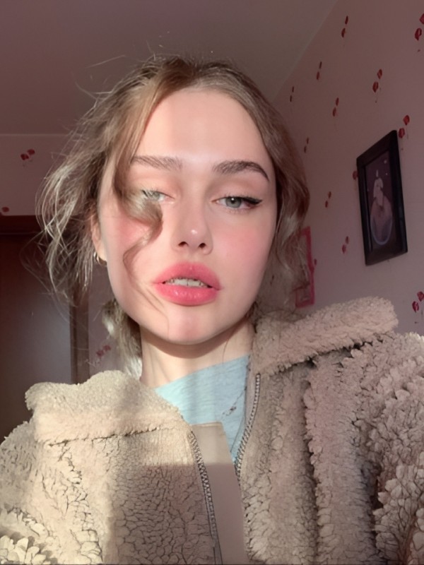 Елизавета из Вешенской