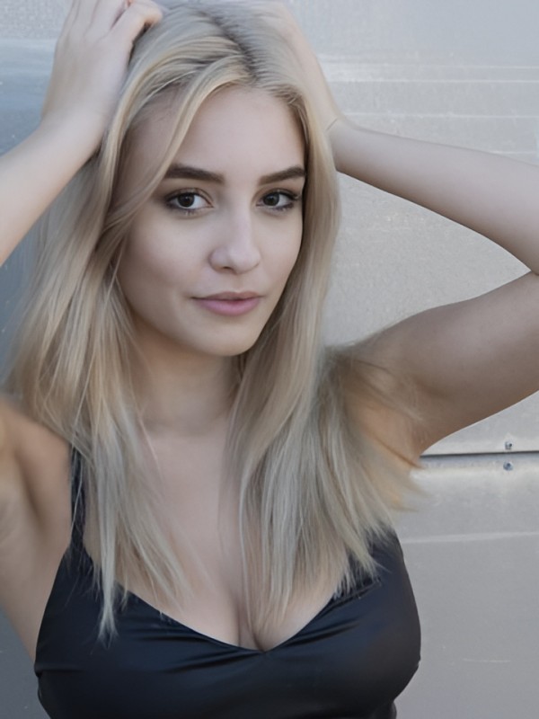 Изабелла из Вешенской