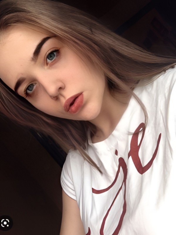 Лея из Вешенской