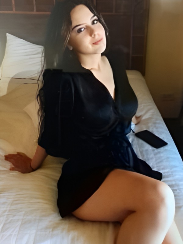 Милослава из Вешенской