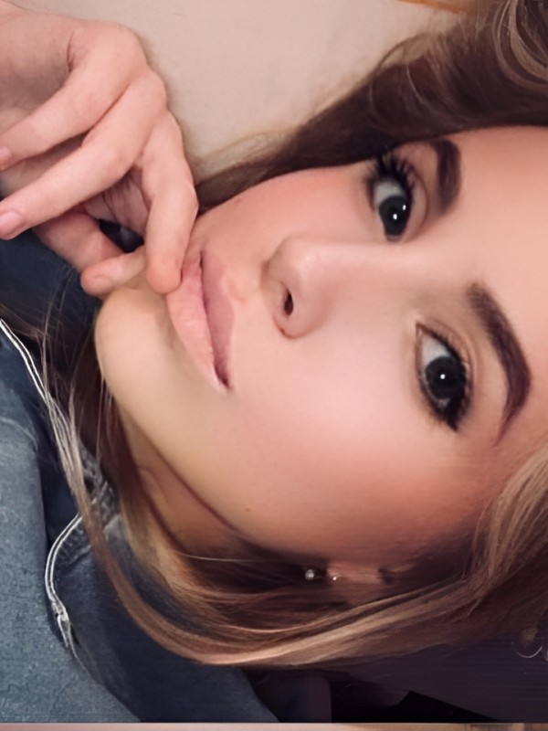 Тереза фото 3