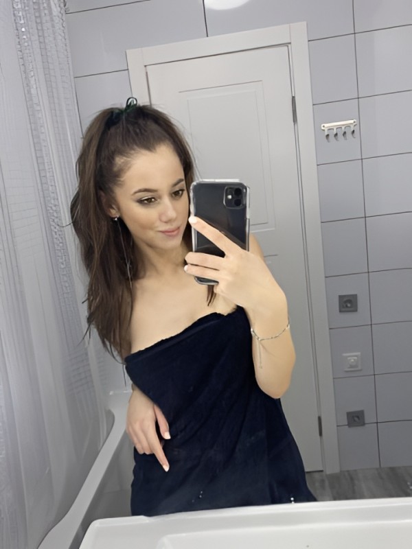 Ульяна фото 3