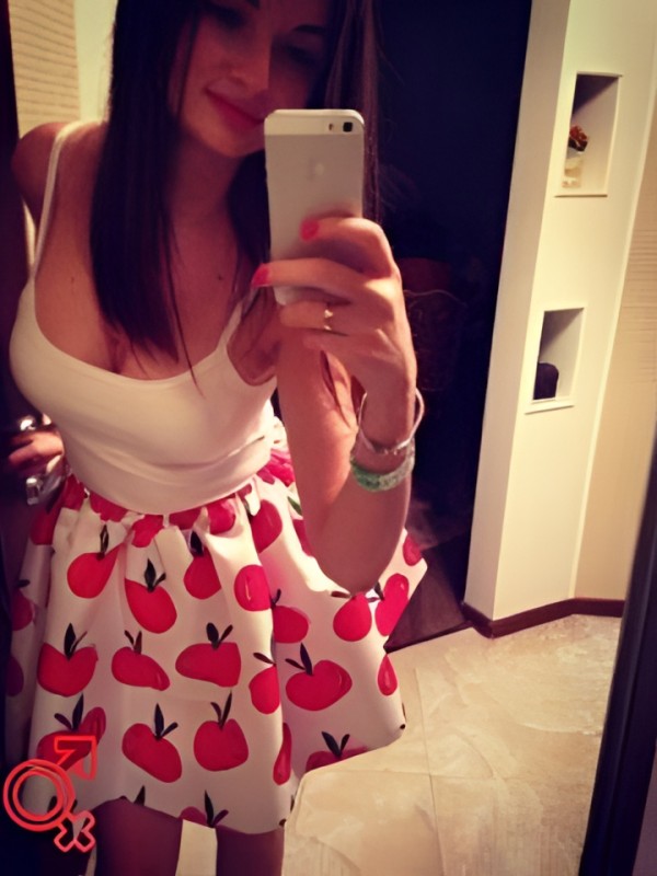 Ярослава из Вешенской