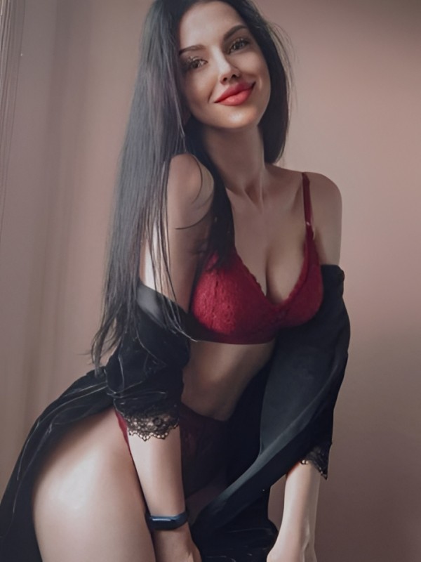 Злата из Вешенской