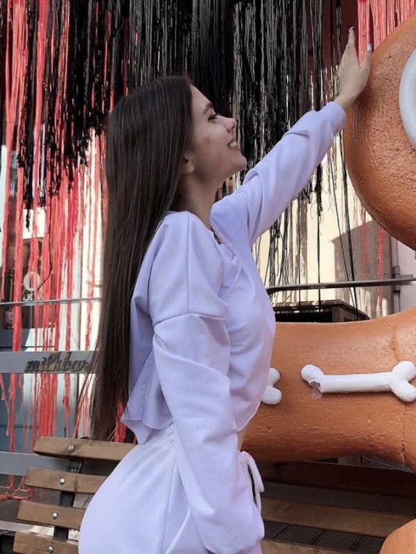 🎥 Людка фото 4