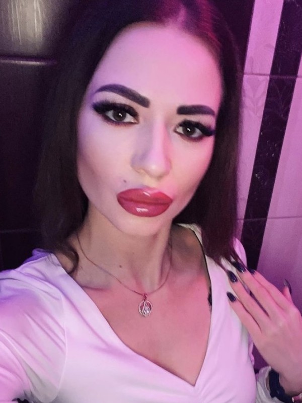 🎥 Варечка фото 2