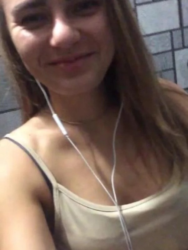 Ная из Вешенской