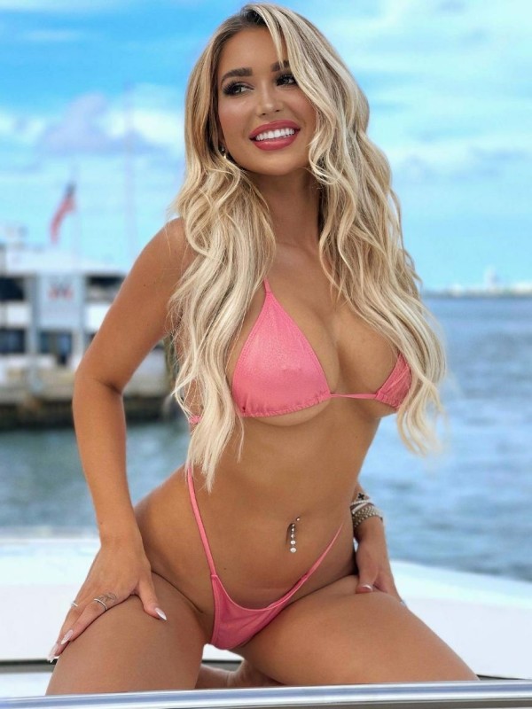 Наталья фото 5