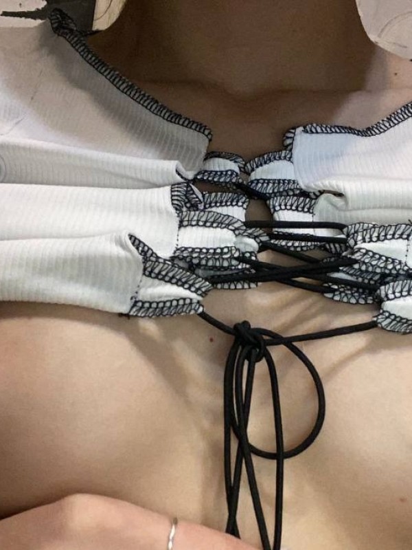 Наталья фото 6