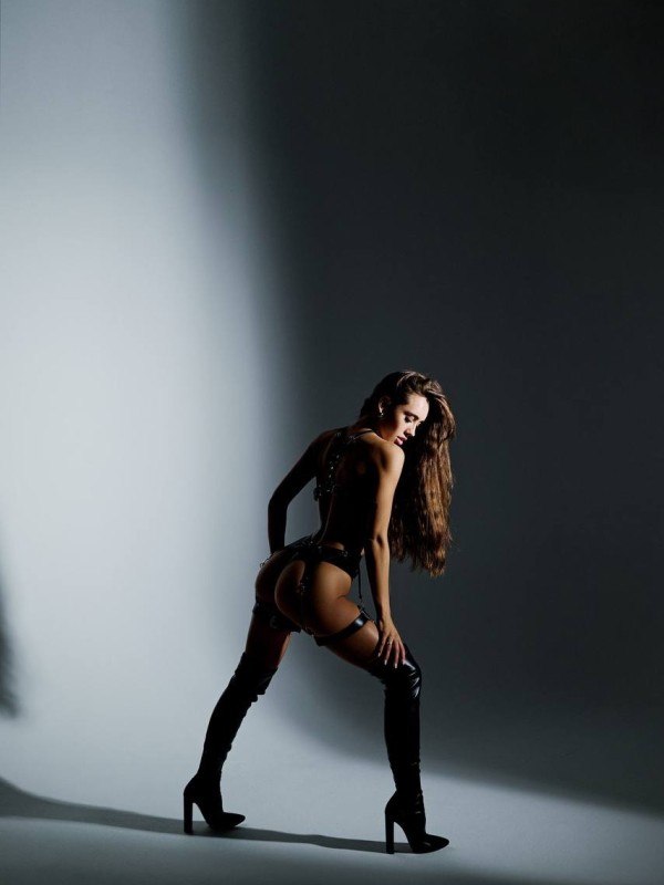 Ольга фото 5