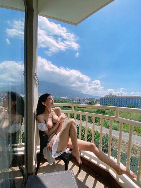 Зара из Вешенской