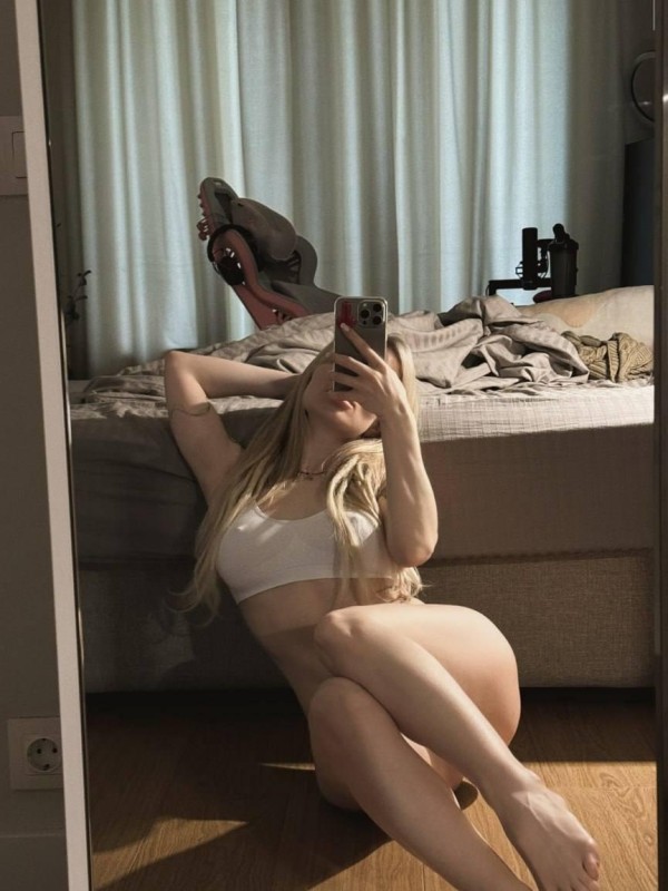 Светлояра фото 2